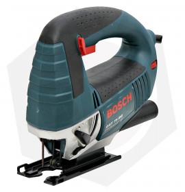 BOSCH ΣΕΓΑ GST 75ΒE 650WATT OPEN BOX