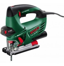 BOSCH ΣΕΓΑ PST 800PEL 620WATT + LAZER + ΒΑΛΙΤΣΑ