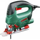 BOSCH PST 800PEL UNIVERSAL ΣΕΓΑ 530WATT ΣΕ ΒΑΛΙΤΣΑ