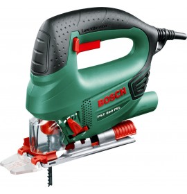 BOSCH PST 800PEL UNIVERSAL ΣΕΓΑ 530WATT ΣΕ ΒΑΛΙΤΣΑ