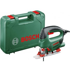 BOSCH ΣΕΓΑ PST UNIVERSAL 530 WATT ΣΕ ΚΑΣΕΤΙΝΑ ΜΕΤΑΦΟΡΑΣ