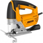 INGCO ΣΕΓΑ JS80028 800WATT