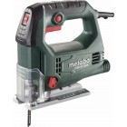 METABO 601030000 ΗΛΕΚΤΡΙΚΗ ΠΑΛΙΝΔΡΟΜΙΚΗ ΣΕΓΑ STEB 65 QUICK 450 W METABO