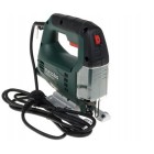 METABO 601030000 ΗΛΕΚΤΡΙΚΗ ΠΑΛΙΝΔΡΟΜΙΚΗ ΣΕΓΑ STEB 65 QUICK 450 W METABO