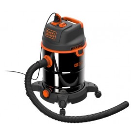 BLACK AND DECKER ΣΚΟΥΠΑ ΥΓΡΩΝ-ΣΤΕΡΕΩΝ 1600WATT BXVC30XTDE