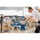 BOSCH GCM 8 SJL PROFESSIONAL ΣΤΑΘΕΡΟ ΦΑΛΤΣΟΠΡΙΟΝΟ RADIAL 0601B19100