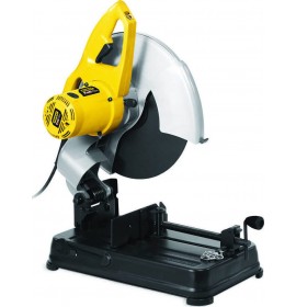 STANLEY ΦΑΛΤΣΟΠΡΙΟΝΟ ΣΙΔΗΡΟΥ FME700 2300WATT