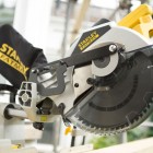 STANLEY ΦΑΛΤΣΟΠΡΙΟΝΟ ΣΥΡΟΜΕΝΟ RADIAL 2000WATT FME720