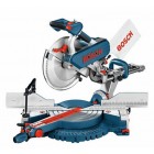 BOSCH ΣΤΑΘΕΡΟ ΦΑΛΤΣΟΠΡΙΟΝΟ RADIAL GCM 12 SD 