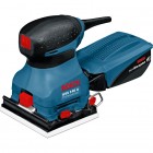 BOSCH ΠΑΛΜΙΚΟ ΤΡΙΒΕΙΟ ΧΟΥΦΤΑΣ GSS 140Α  180WATT