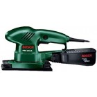 BOSCH PSS 240A ΠΑΛΜΙΚΟ ΤΡΙΒΕΙΟ 240WATT ΣΕ ΒΑΛΙΤΣΑ