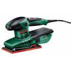 BOSCH PSS 250AE ΠΑΛΜΙΚΟ ΤΡΙΒΕΙΟ 250WATT ΣΕ ΒΑΛΙΤΣΑ