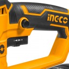 INGCO ΤΡΙΒΕΙΟ ΠΕΡΙΣΤΡΟΦΙΚΟ RS4508   450W