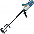 BOSCH ΑΝΑΔΕΥΤΗΡΑΣ GRW 11 E PROFESIONAL 1150WATT