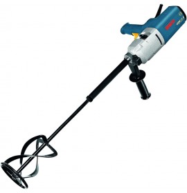 BOSCH ΑΝΑΔΕΥΤΗΡΑΣ GRW 11 E PROFESIONAL 1150WATT