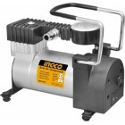 INGCO ΑΕΡΟΣΥΜΠΙΕΣΤΗΣ 12V AAC1401