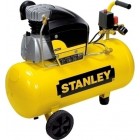 STANLEY ΑΕΡΟΣΥΜΠΙΕΣΤΗΣ 24LIT 2HP D210