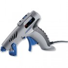 DREMEL ΠΙΣΤΟΛΙ ΚΟΛΛΑΣ ΕΠΑΓΓΕΛΜΑΤΙΚΟ 1200 -3/6 30WATT