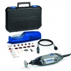 DREMEL 3000  DREMEL 3000 (3000-1/25 EZ) - ΝΕΟ