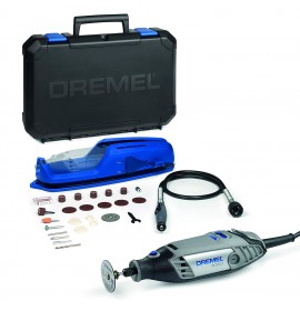 DREMEL 3000  DREMEL 3000 (3000-1/25 EZ) - ΝΕΟ