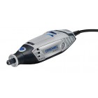 DREMEL 3000  DREMEL 3000 (3000-1/25 EZ) - ΝΕΟ