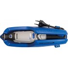 DREMEL 3000  DREMEL 3000 (3000-1/25 EZ) - ΝΕΟ