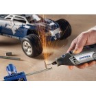 DREMEL 3000  DREMEL 3000 (3000-1/25 EZ) - ΝΕΟ