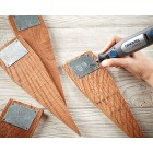 DREMEL MICRO 8050-35 ΠΟΛΥΕΡΓΑΛΕΙΟ ΜΠΑΤΑΡΙΑΣ 7,2V F0138050JG