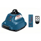 BOSCH ΛΕΪΖΕΡ ΟΙΚΟΔΟΜΩΝ BL 130 I set BOSCH 