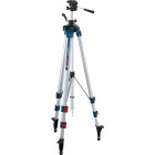 BOSCH BT250 ΔΟΜΙΚΟΣ ΤΡΙΠΟΔΑΣ ΑΛΟΥΜΙΝΙΟΥ PROFI 