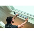 BOSCH GAM 270 MFL ΜΕΤΡΗΤΗΣ ΓΩΝΙΩΝ 
