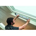 BOSCH GAM 270 MFL ΜΕΤΡΗΤΗΣ ΓΩΝΙΩΝ 