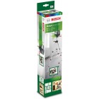 BOSCH QUIGO GREEN ΛΕΙΖΕΡ ΑΛΦΑΔΙ ΑΚΤΙΝΩΝ ΜΕ ΤΡΙΠΟΔΑ BOSCH 