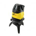 STANLEY ΑΛΦΑΔΙ ΛΕΙΖΕΡ FATMAX MATRIX CL 54