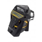 STANLEY ΛΕΙΖΕΡ ΑΛΦΑΔΙ X3G FATMAX ΠΡΑΣΙΝΗ ΔΕΣΜΗ FMHT1-77356