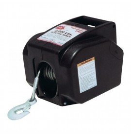 BORMANN BWR5043 ΕΡΓΑΤΗΣ 900ΚΙΛΑ 12VOLT