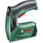 BOSCH PTK 3.6LI ΚΑΡΦΩΤΙΚΟ ΜΠΑΤΑΡΙΑΣ 