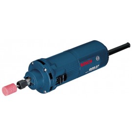 BOSCH ΕΥΘΥΣ ΛΕΙΑΝΤΗΡΑΣ GGS 27  500 WATT