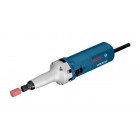 BOSCH ΕΥΘΥΣ ΛΕΙΑΝΤΗΡΑΣ GGS 27 LC 600 WATT 