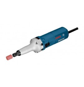 BOSCH ΕΥΘΥΣ ΛΕΙΑΝΤΗΡΑΣ GGS 27 LC 600 WATT 