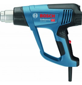 BOSCH PRO GHG 20-63 ΠΙΣΤΟΛΙ ΘΕΡΜΟΥ ΑΕΡΑ  