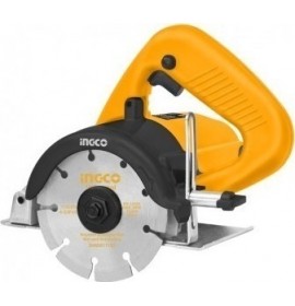 INGCO ΚΟΦΤΗΣ ΜΑΡΜΑΡΟΥ  MC14008 1.400W